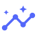 Cloud-Native Infrastructure Icon